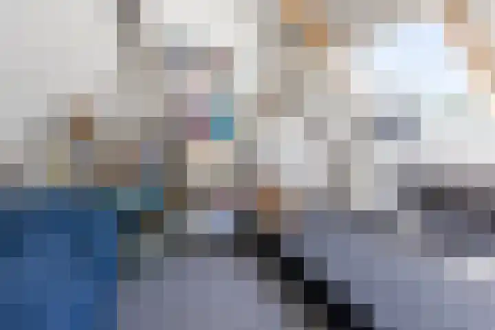 Haagwinde 22 Nieuwleusen thumbnail 34