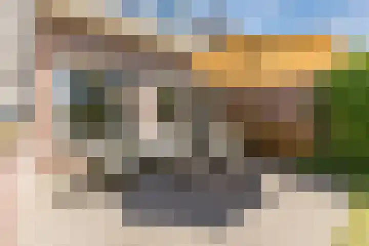 Haagwinde 22 Nieuwleusen thumbnail 39