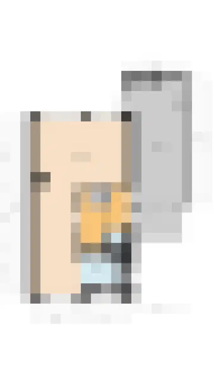 Haagwinde 22 Nieuwleusen thumbnail 50