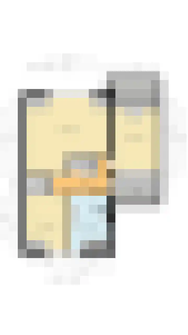 Haagwinde 22 Nieuwleusen thumbnail 52