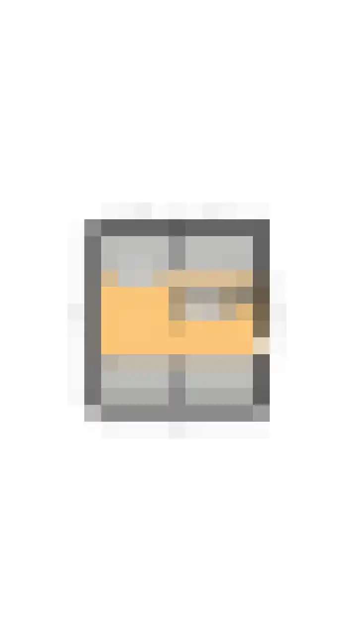 Haagwinde 22 Nieuwleusen thumbnail 54