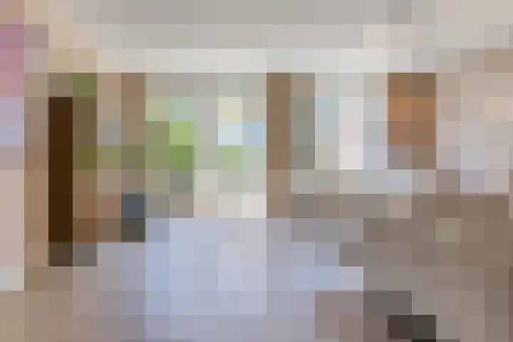 Haagwinde 22 Nieuwleusen thumbnail 6