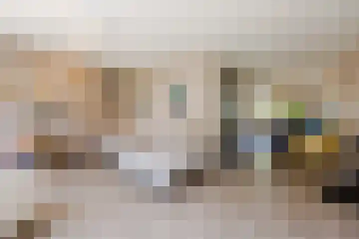 Haagwinde 22 Nieuwleusen thumbnail 7