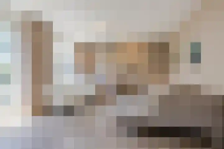 Haagwinde 22 Nieuwleusen thumbnail 8