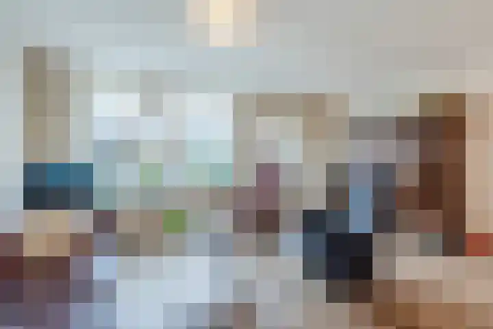 Haagwinde 24 Oudkarspel thumbnail 10