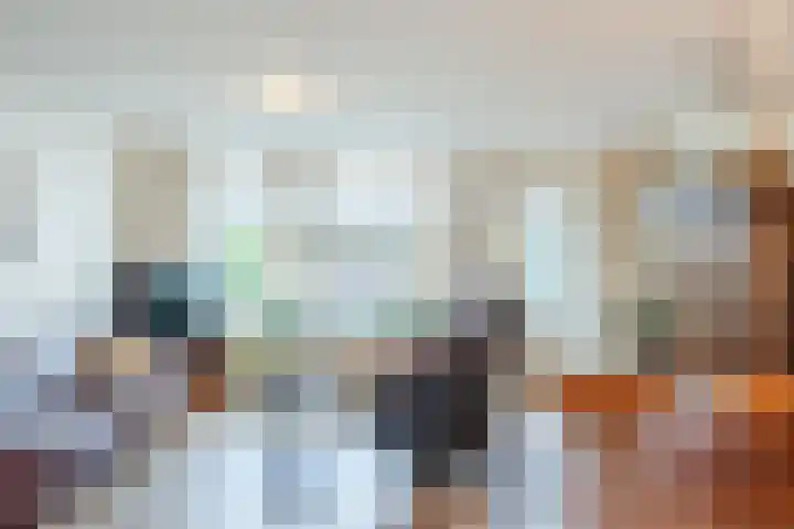 Haagwinde 24 Oudkarspel thumbnail 11