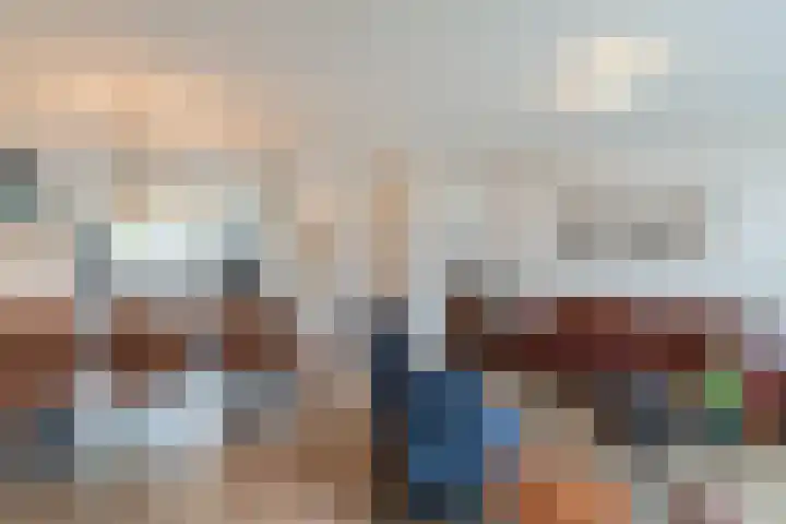 Haagwinde 24 Oudkarspel thumbnail 12