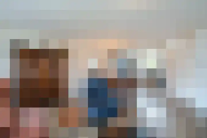 Haagwinde 24 Oudkarspel thumbnail 13