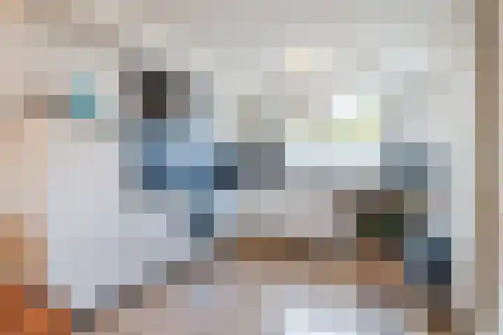 Haagwinde 24 Oudkarspel thumbnail 15
