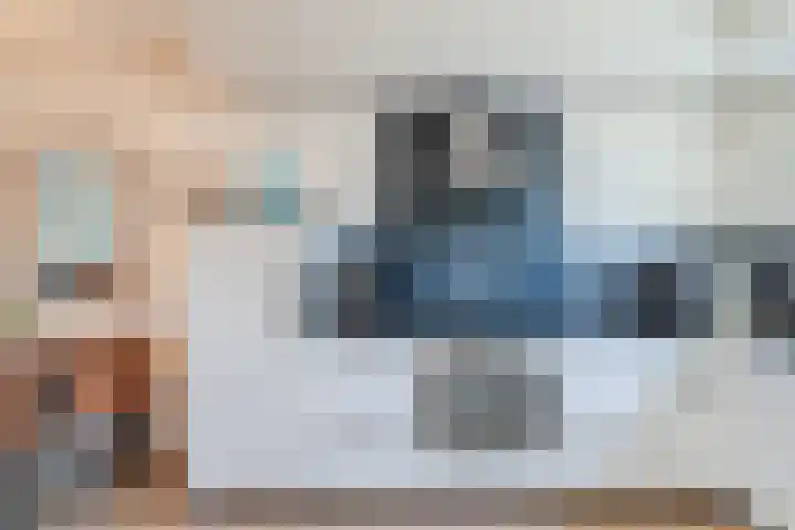 Haagwinde 24 Oudkarspel thumbnail 16