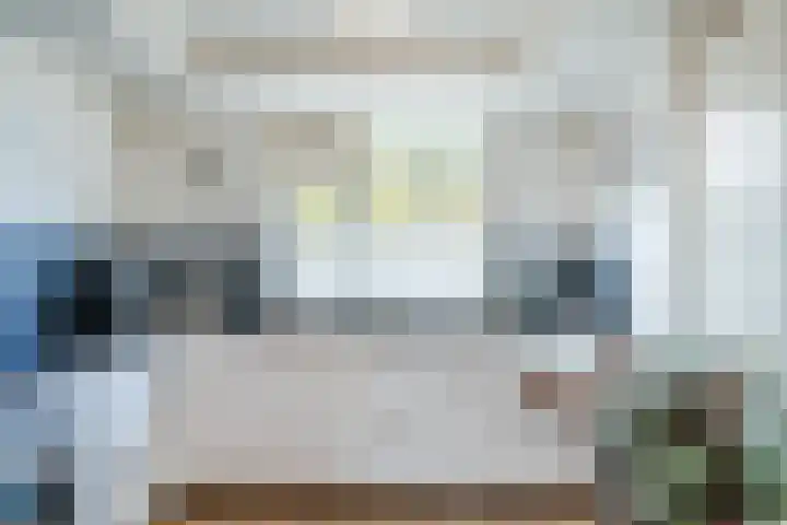 Haagwinde 24 Oudkarspel thumbnail 17