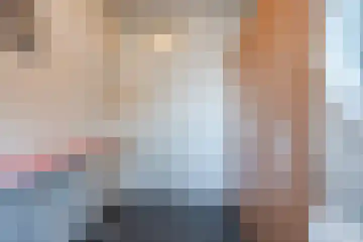 Haagwinde 24 Oudkarspel thumbnail 19