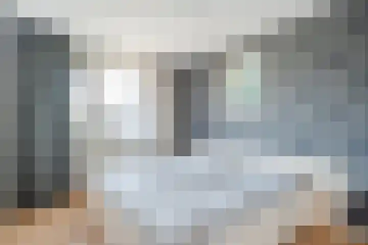 Haagwinde 24 Oudkarspel thumbnail 20