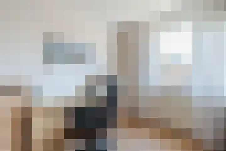 Haagwinde 24 Oudkarspel thumbnail 22