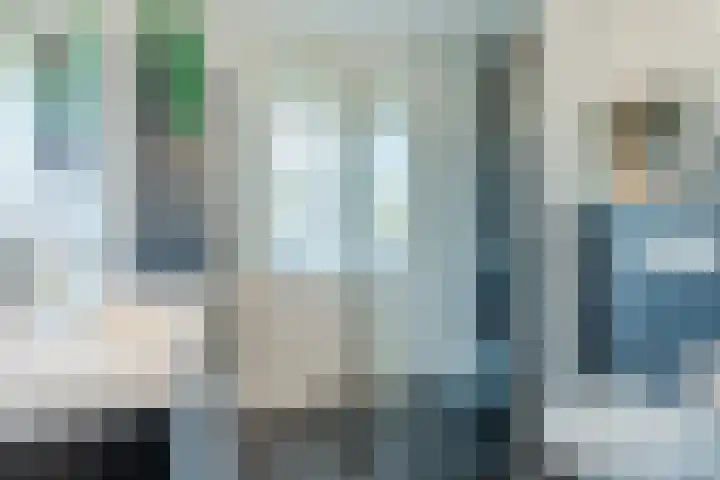 Haagwinde 24 Oudkarspel thumbnail 24