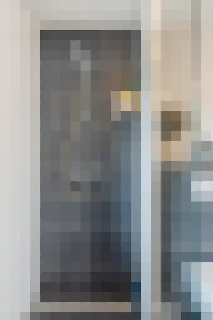 Haagwinde 24 Oudkarspel thumbnail 26