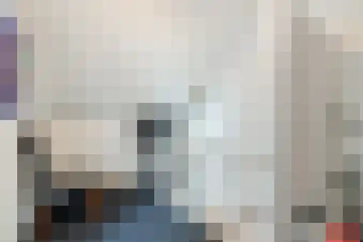 Haagwinde 24 Oudkarspel thumbnail 28