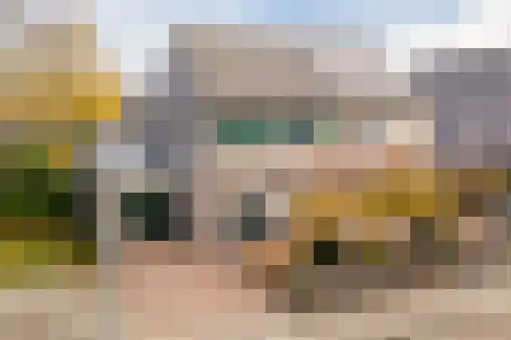 Haagwinde 24 Oudkarspel foto 3