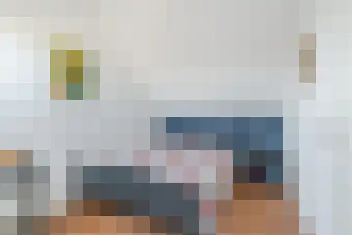 Haagwinde 24 Oudkarspel thumbnail 31