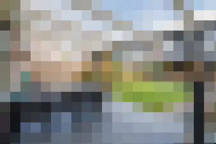 Haagwinde 24 Oudkarspel thumbnail 33