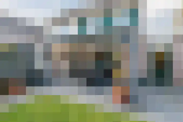 Haagwinde 24 Oudkarspel thumbnail 34