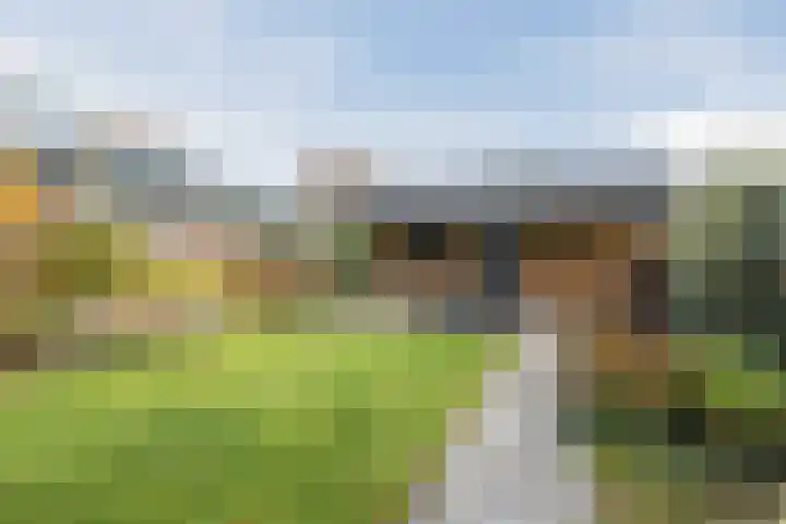 Haagwinde 24 Oudkarspel thumbnail 36