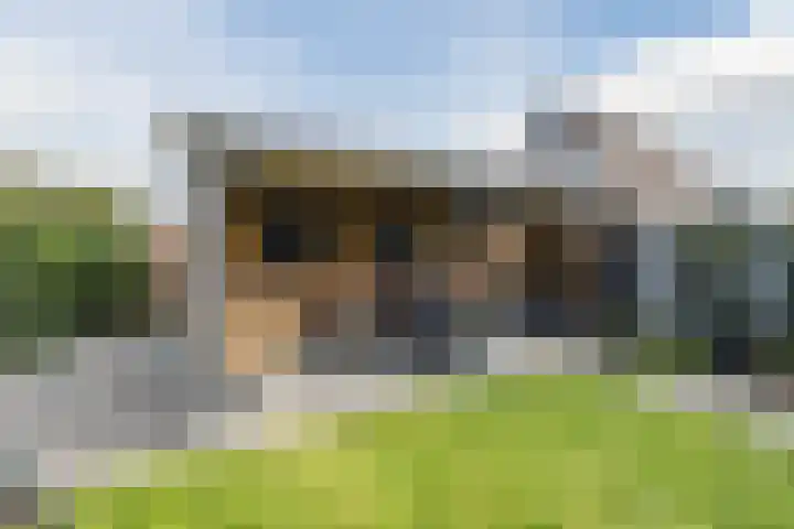 Haagwinde 24 Oudkarspel thumbnail 37