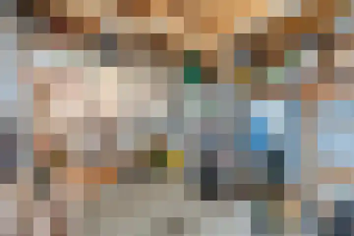 Haagwinde 24 Oudkarspel thumbnail 38