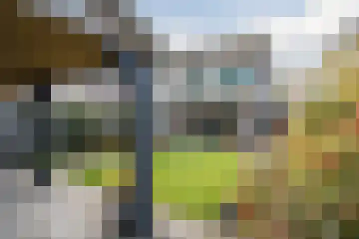 Haagwinde 24 Oudkarspel thumbnail 39