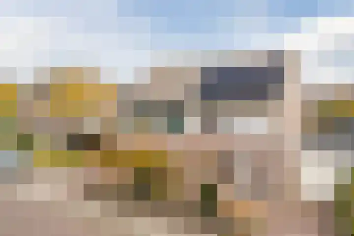 Haagwinde 24 Oudkarspel thumbnail 4
