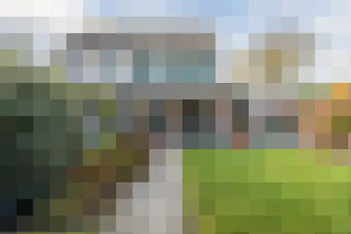 Haagwinde 24 Oudkarspel thumbnail 41