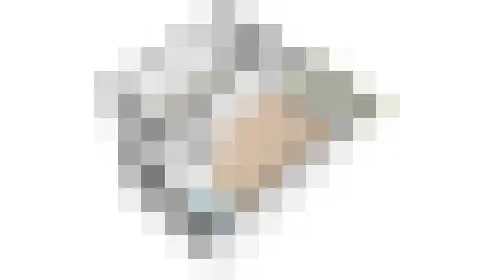 Haagwinde 24 Oudkarspel thumbnail 49