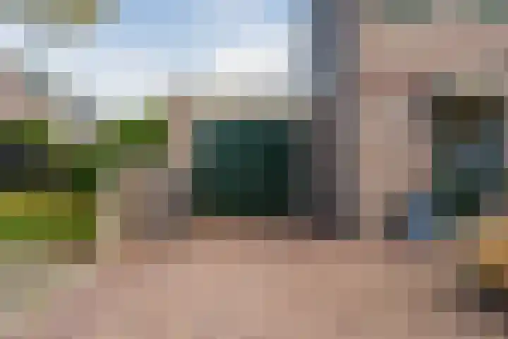 Haagwinde 24 Oudkarspel thumbnail 5