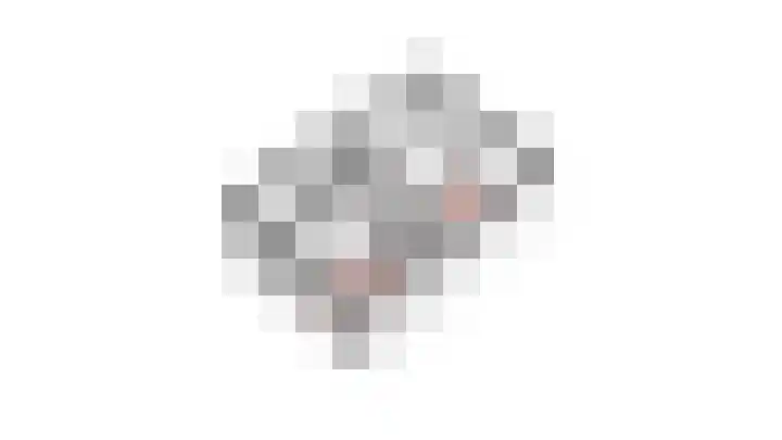 Haagwinde 24 Oudkarspel thumbnail 50