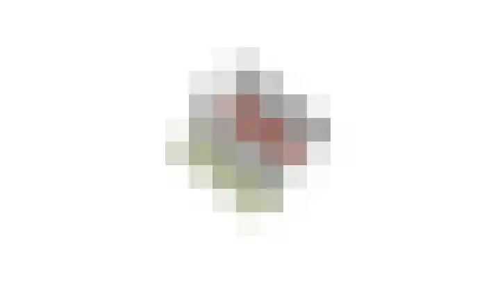 Haagwinde 24 Oudkarspel thumbnail 52