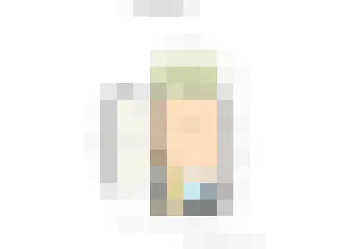 Haagwinde 24 Oudkarspel thumbnail 53