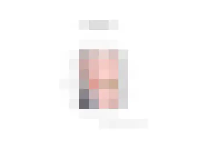 Haagwinde 24 Oudkarspel thumbnail 54