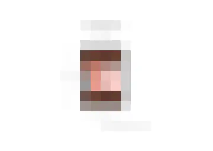 Haagwinde 24 Oudkarspel thumbnail 55