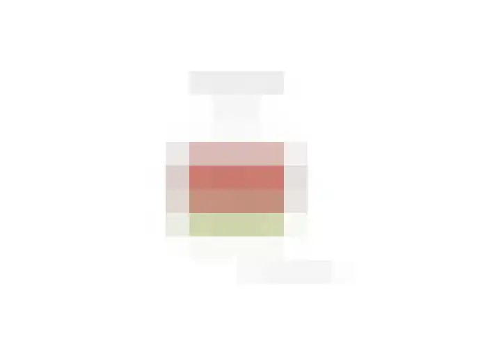 Haagwinde 24 Oudkarspel thumbnail 56