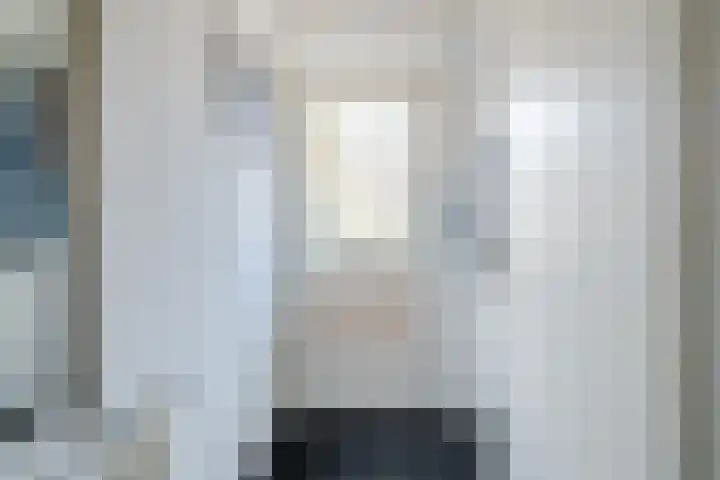 Haagwinde 24 Oudkarspel thumbnail 7