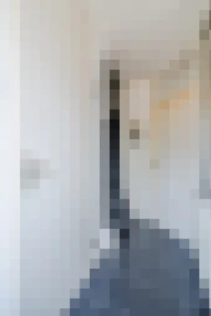 Haagwinde 24 Oudkarspel thumbnail 8