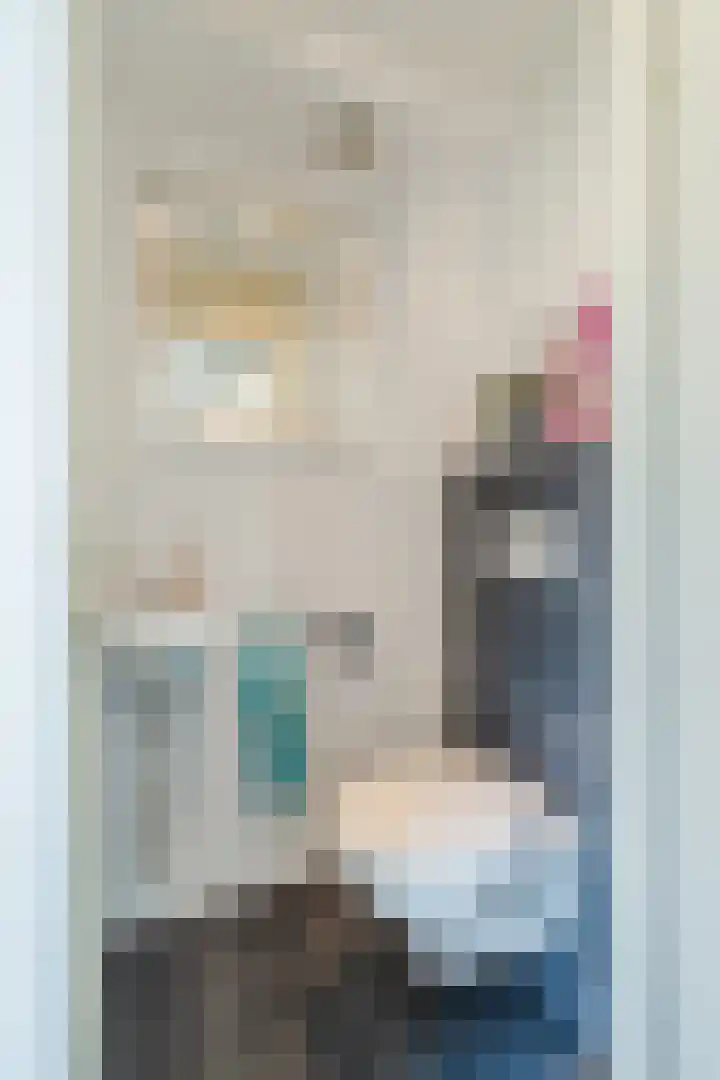 Haagwinde 24 Oudkarspel thumbnail 9