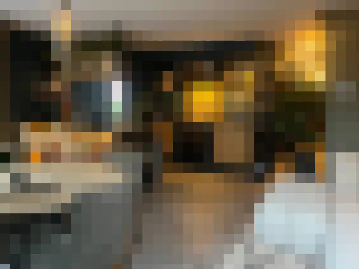 Haagwinde 3 Capelle aan den IJssel thumbnail 4