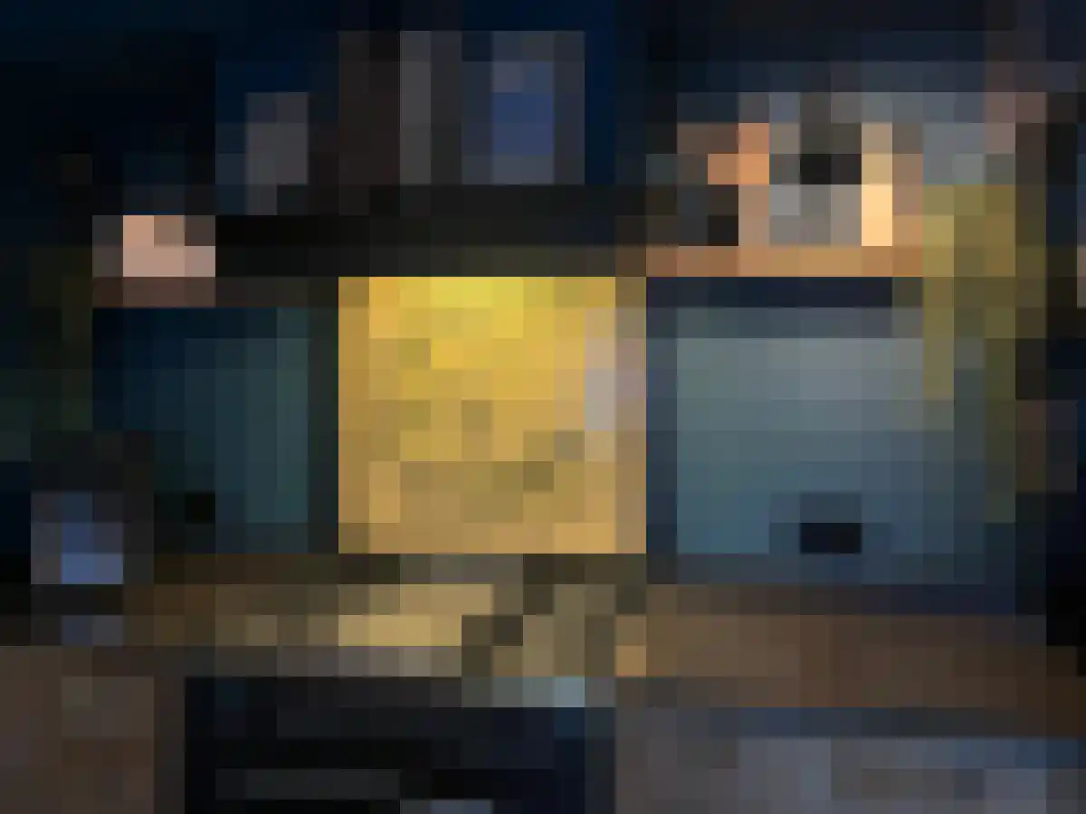 Haagwinde 3 Capelle aan den IJssel thumbnail 6