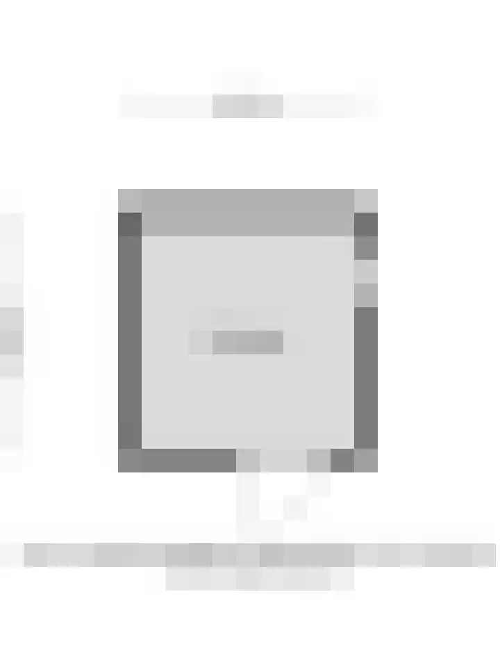 Haagwinde 3 Puttershoek thumbnail 31