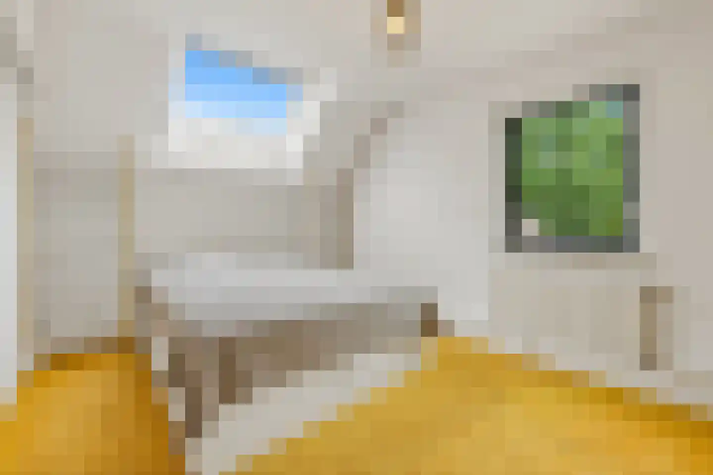 Haagwinde 31 Capelle aan den IJssel thumbnail 10