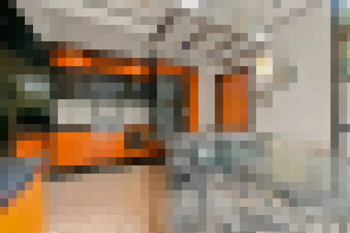 Haagwinde 31 Capelle aan den IJssel thumbnail 25