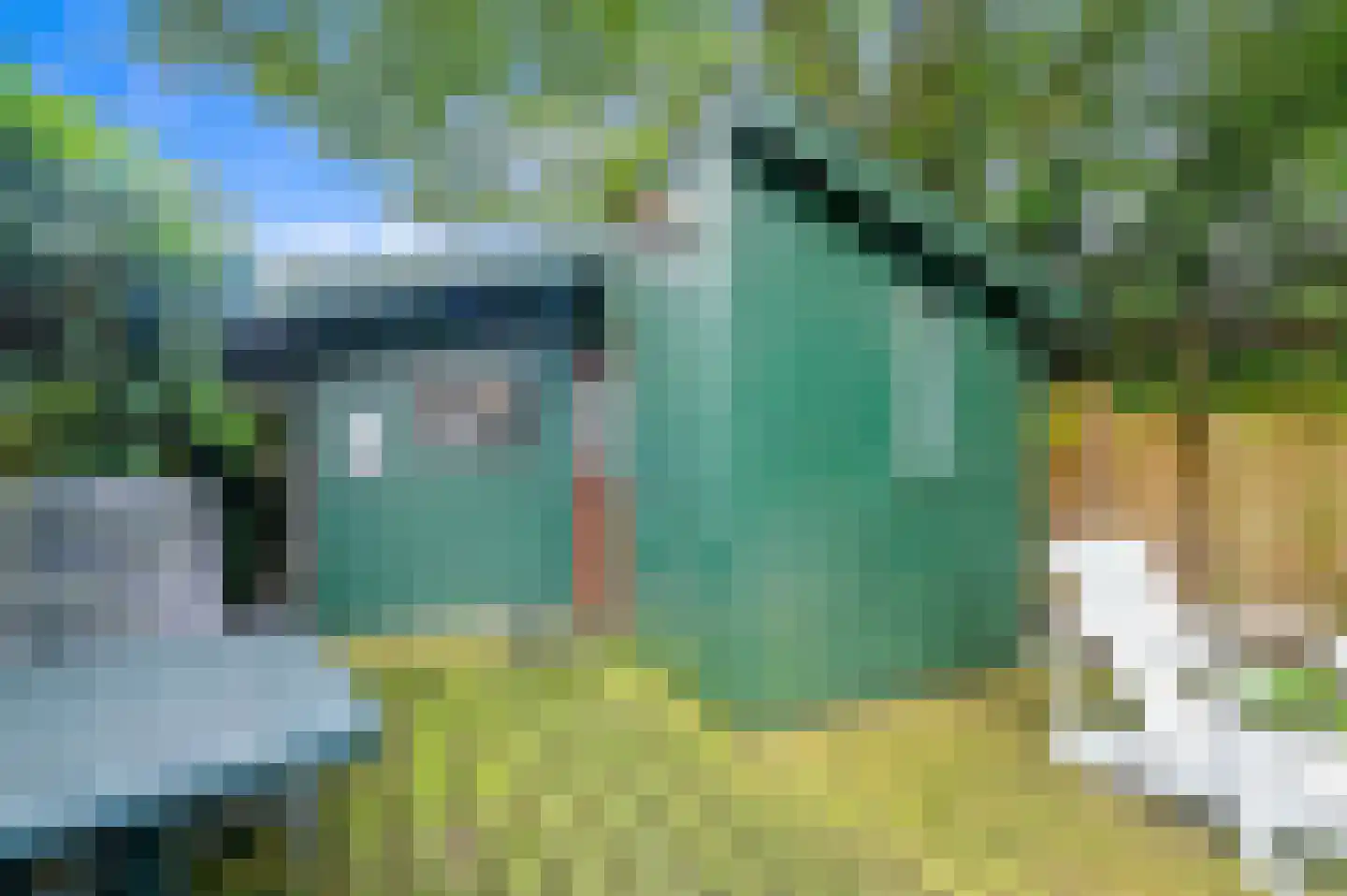 Haagwinde 31 Capelle aan den IJssel thumbnail 29