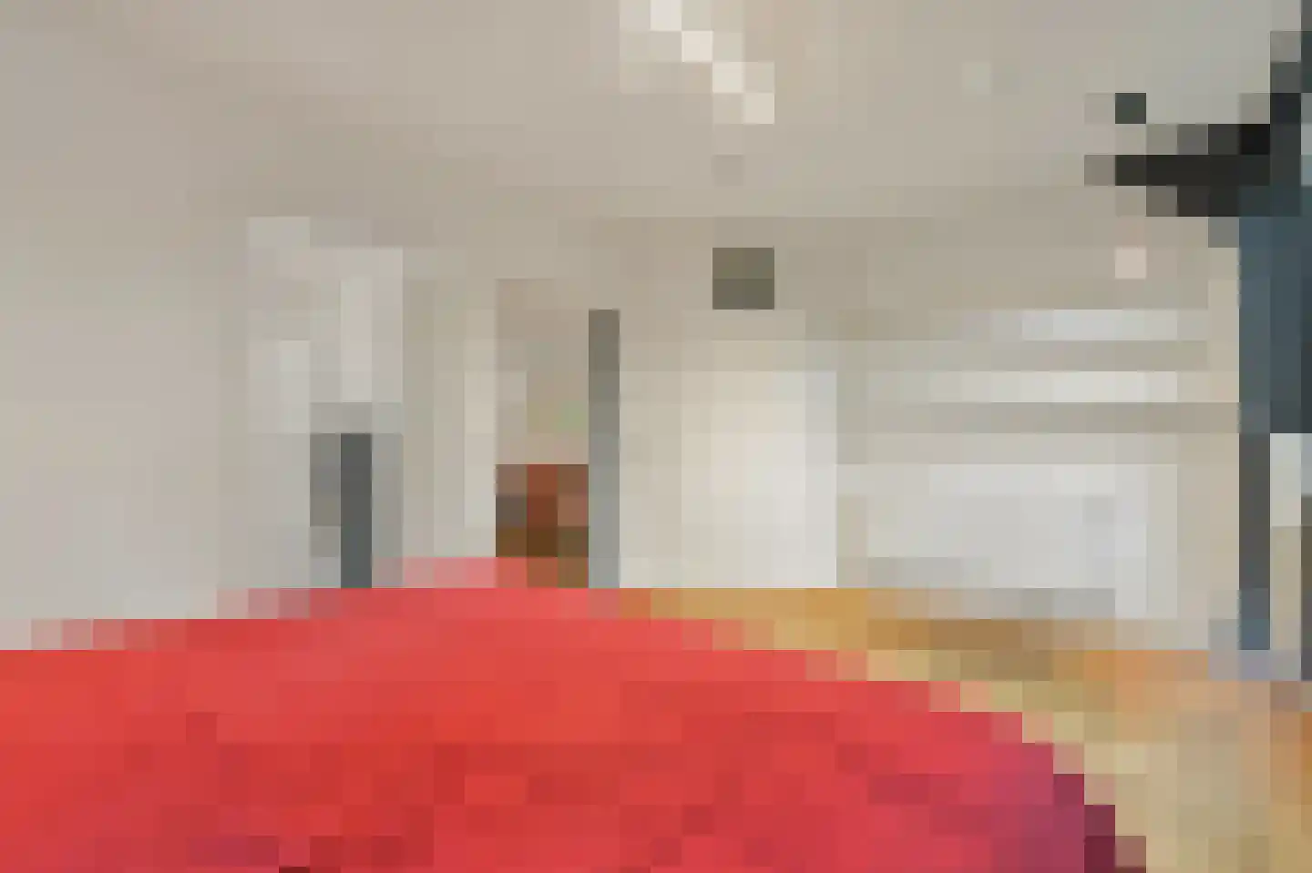Haagwinde 31 Capelle aan den IJssel thumbnail 34