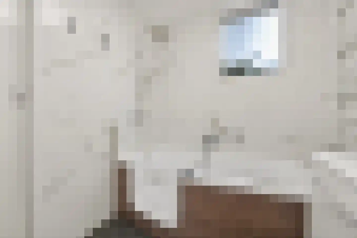 Haagwinde 31 Capelle aan den IJssel thumbnail 36